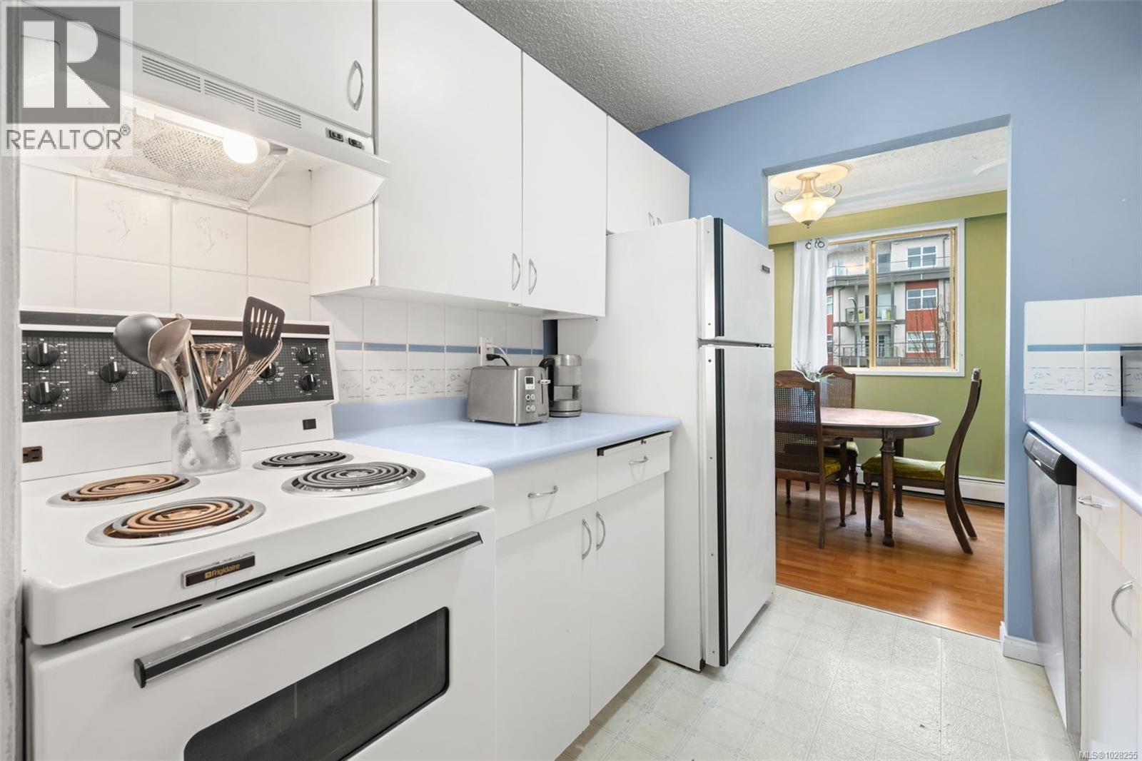 #227 1025 Inverness Rd - 8