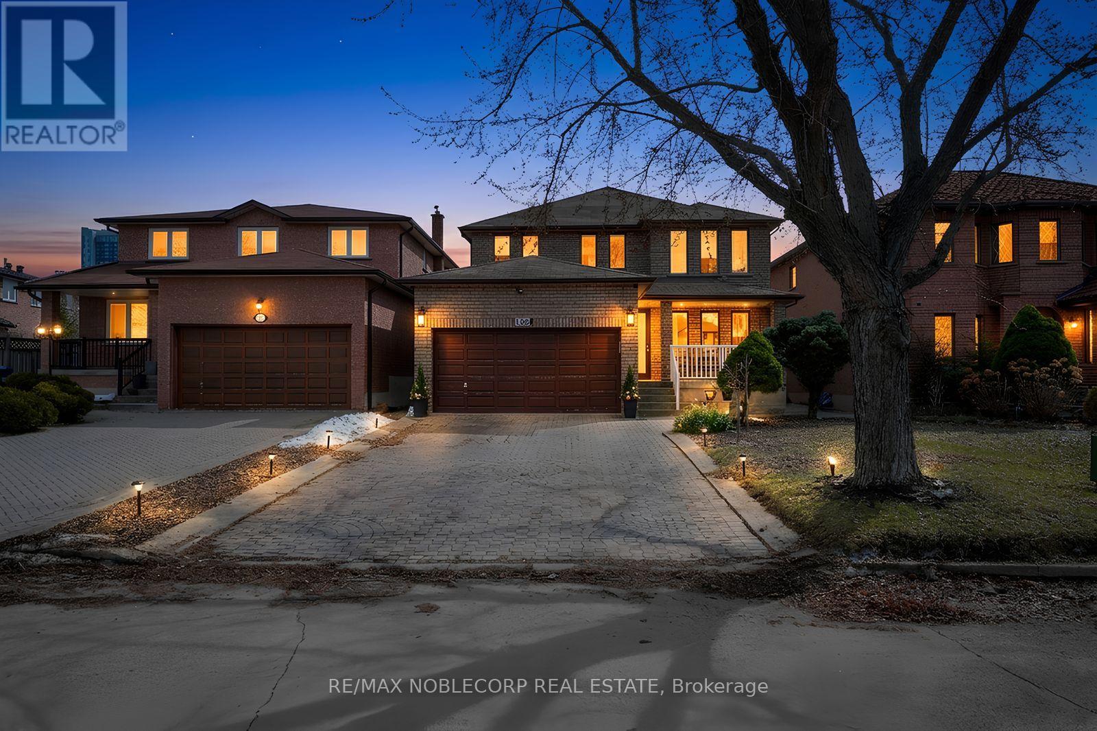 100 GLENN HAWTHORNE BOULEVARD S