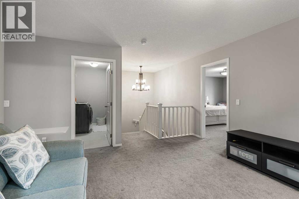 Single Family House for Sale in  Livingston Way NE Livingston Calgary 