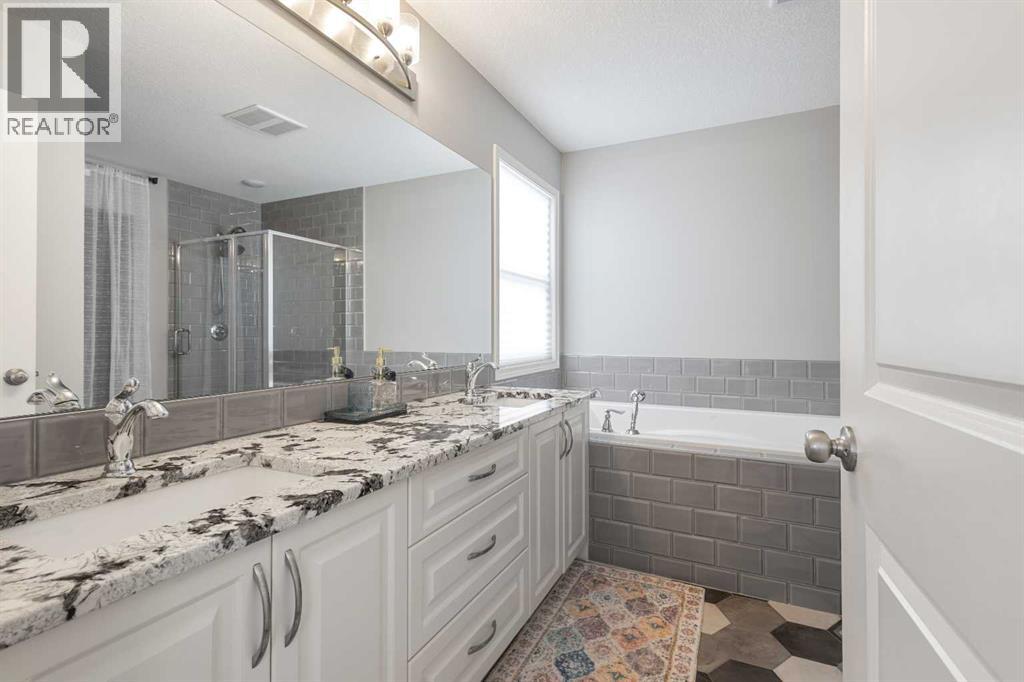 Single Family House for Sale in  Livingston Way NE Livingston Calgary 