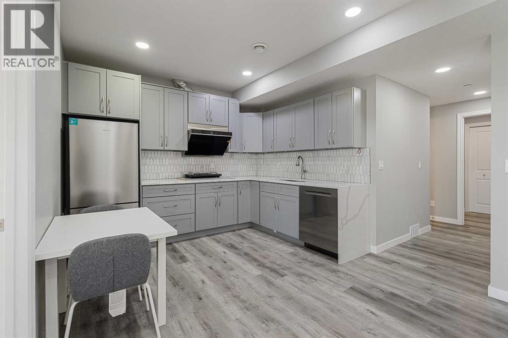 Single Family House for Sale in  Livingston Way NE Livingston Calgary 