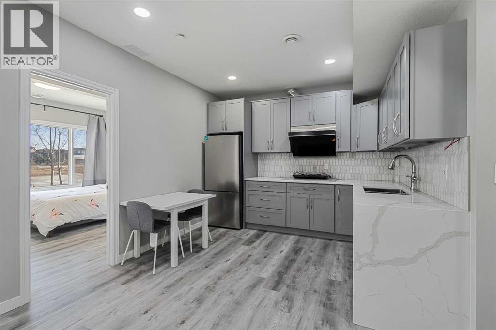 Single Family House for Sale in  Livingston Way NE Livingston Calgary 