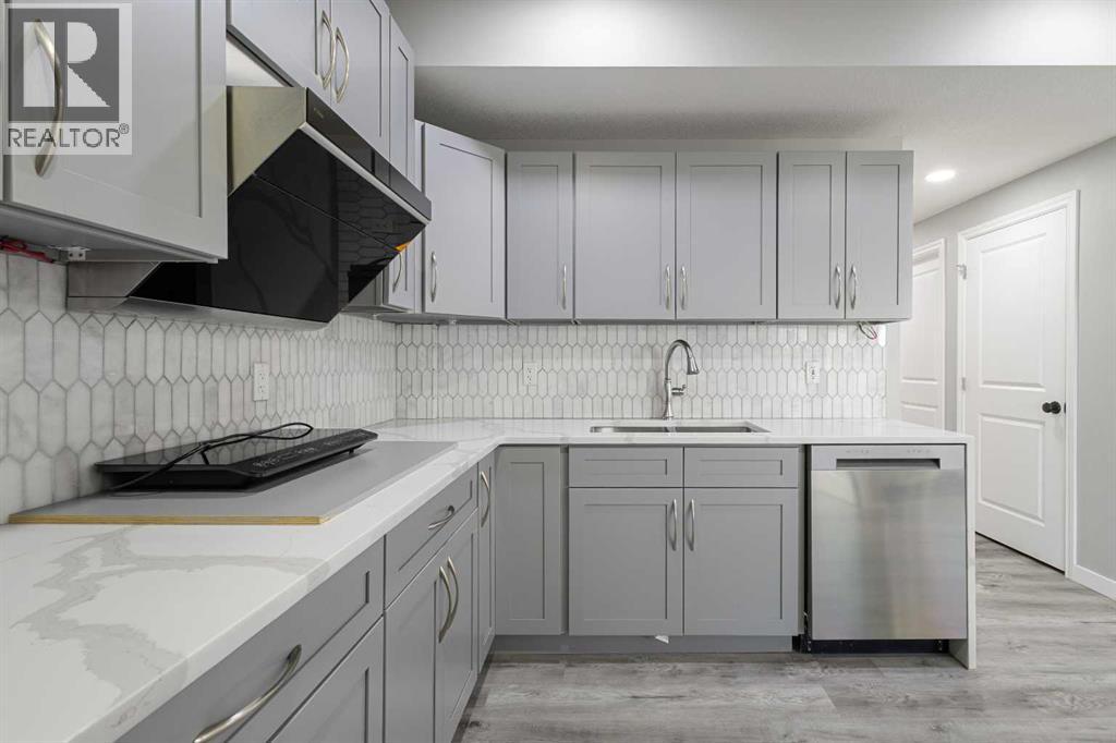 Single Family House for Sale in  Livingston Way NE Livingston Calgary 