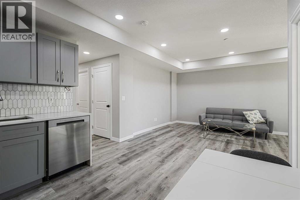 Single Family House for Sale in  Livingston Way NE Livingston Calgary 