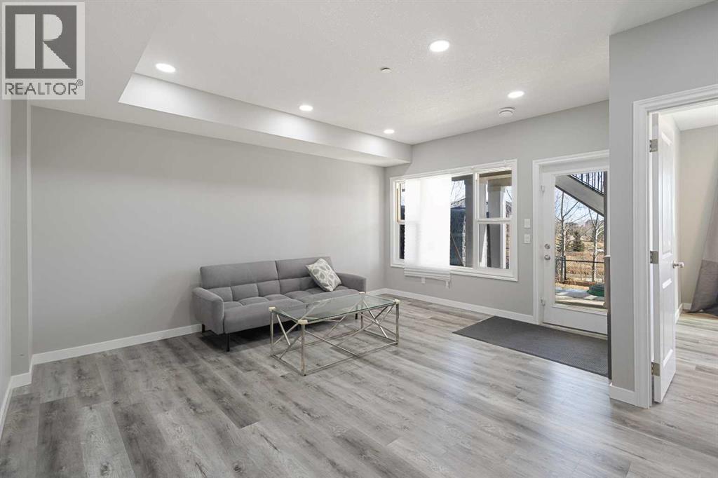 Single Family House for Sale in  Livingston Way NE Livingston Calgary 