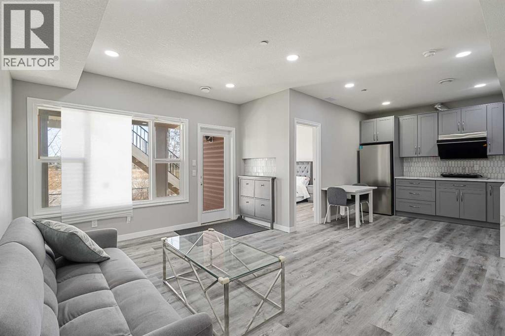 Single Family House for Sale in  Livingston Way NE Livingston Calgary 