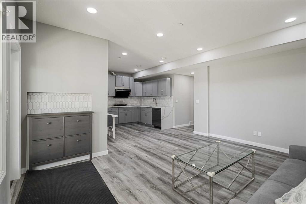 Single Family House for Sale in  Livingston Way NE Livingston Calgary 