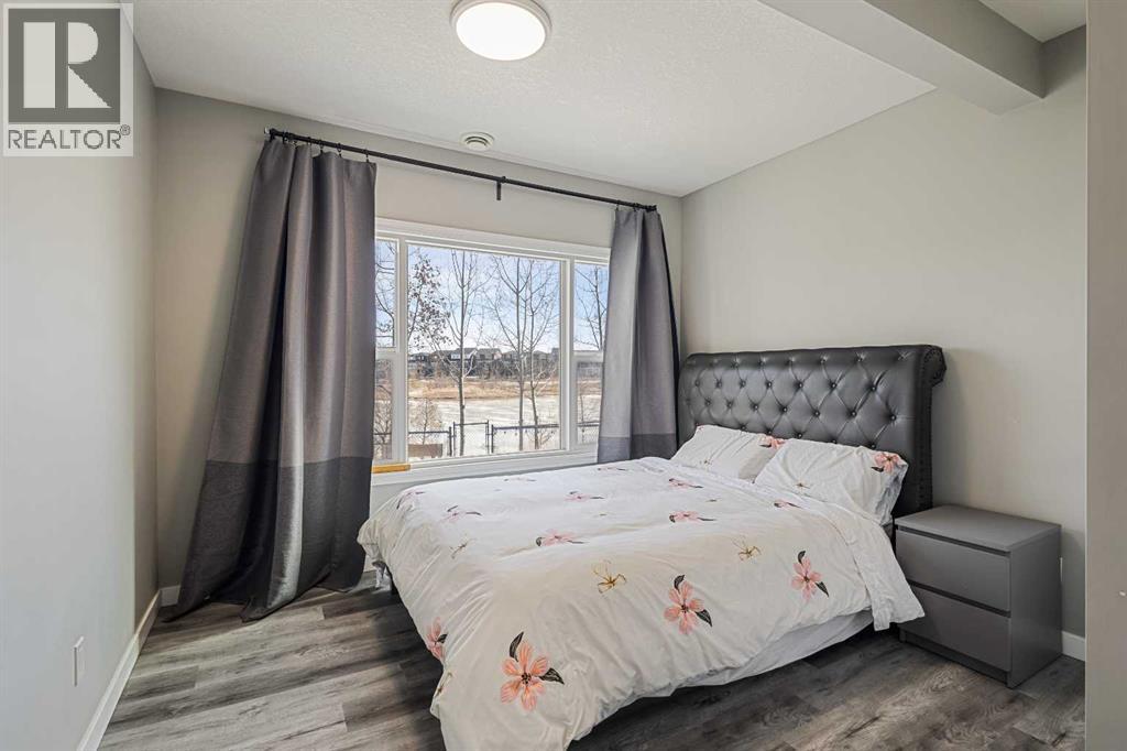 Single Family House for Sale in  Livingston Way NE Livingston Calgary 