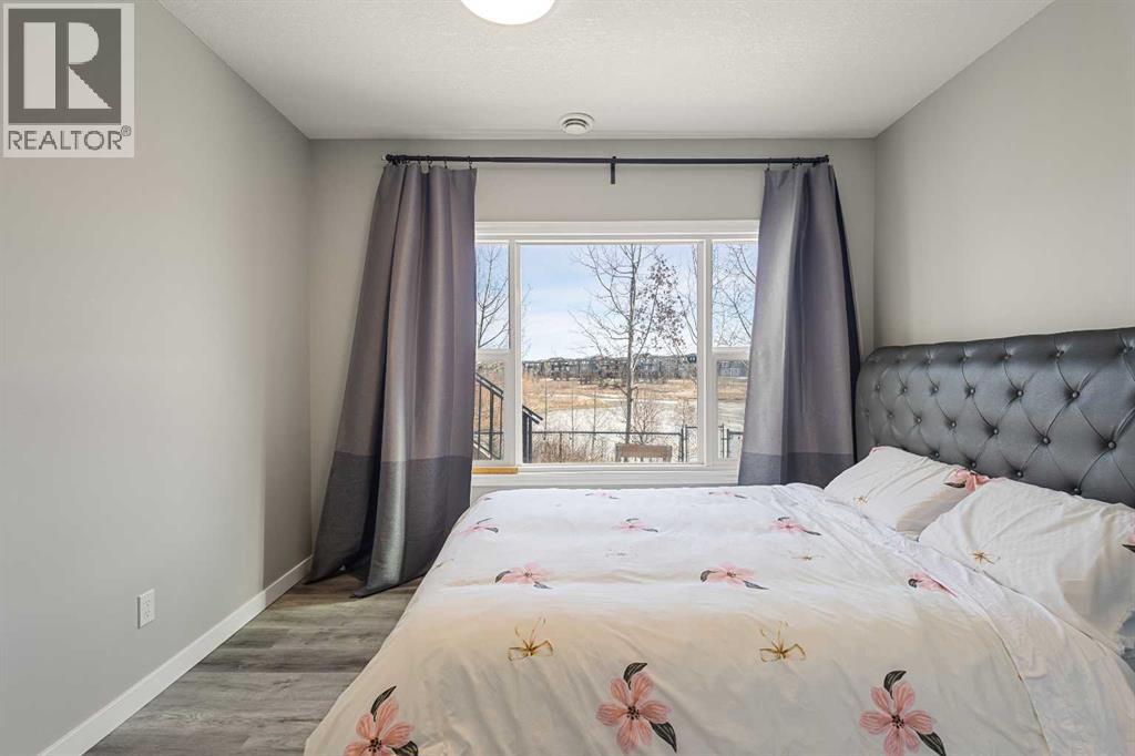 Single Family House for Sale in  Livingston Way NE Livingston Calgary 