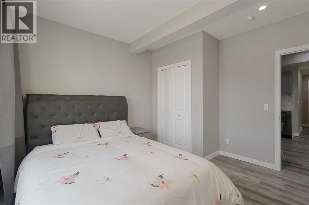 Single Family House for Sale in  Livingston Way NE Livingston Calgary 