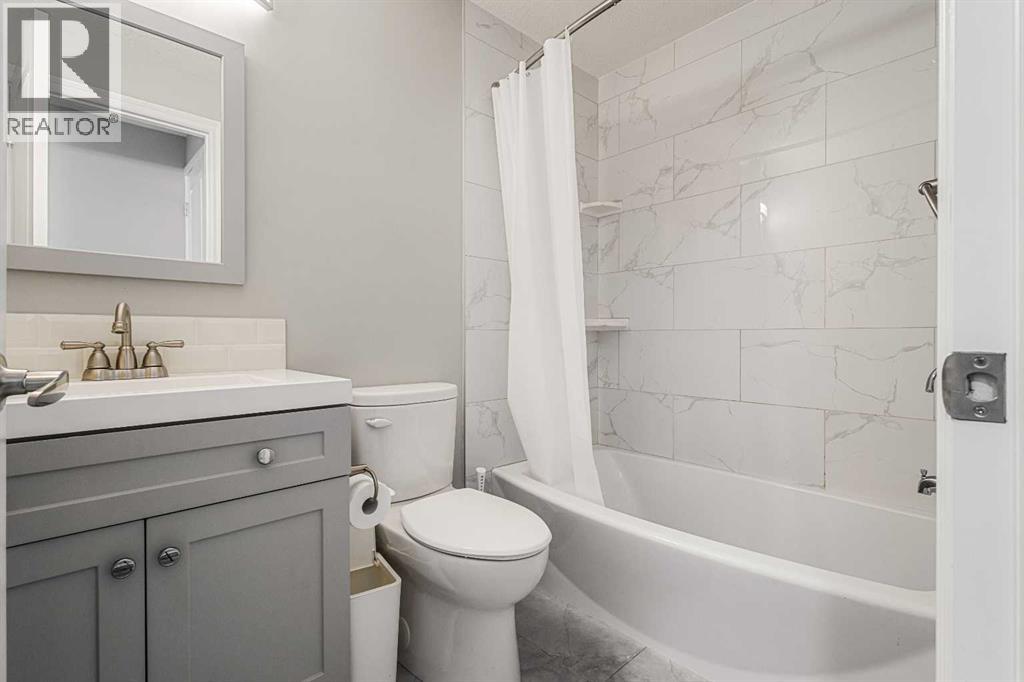 Single Family House for Sale in  Livingston Way NE Livingston Calgary 