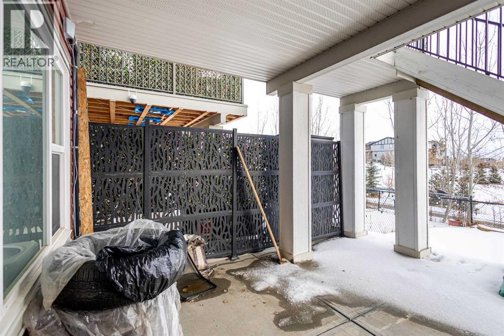 Single Family House for Sale in  Livingston Way NE Livingston Calgary 