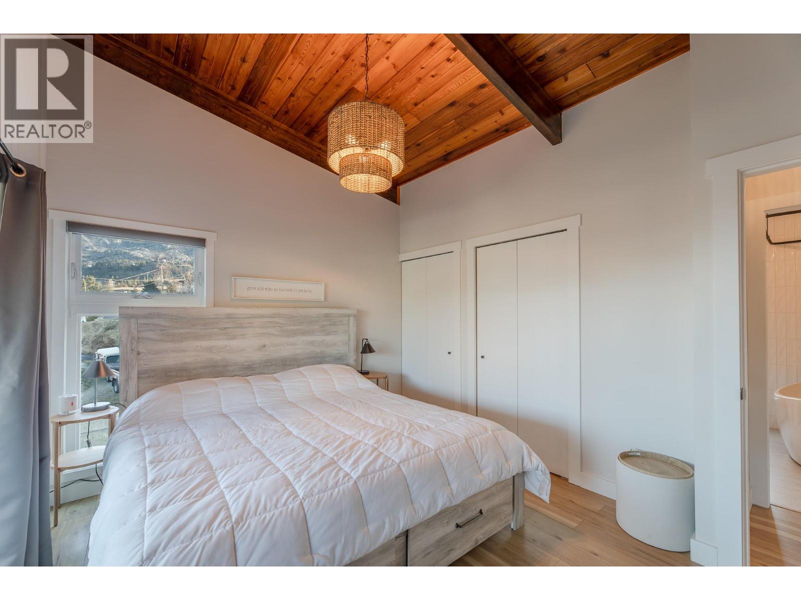 334 Carmel Crescent, Okanagan Falls