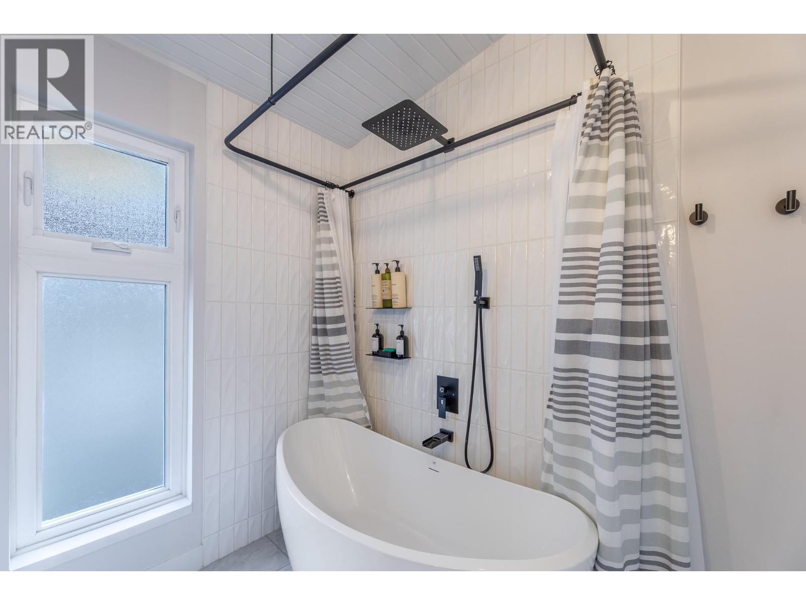 334 Carmel Crescent, Okanagan Falls