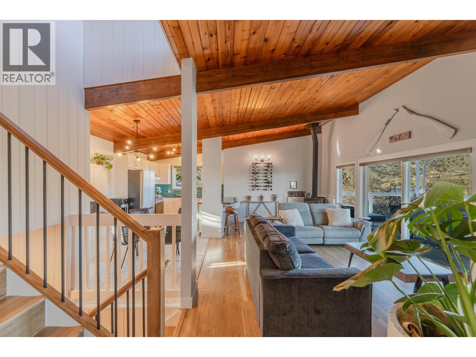 334 Carmel Crescent, Okanagan Falls