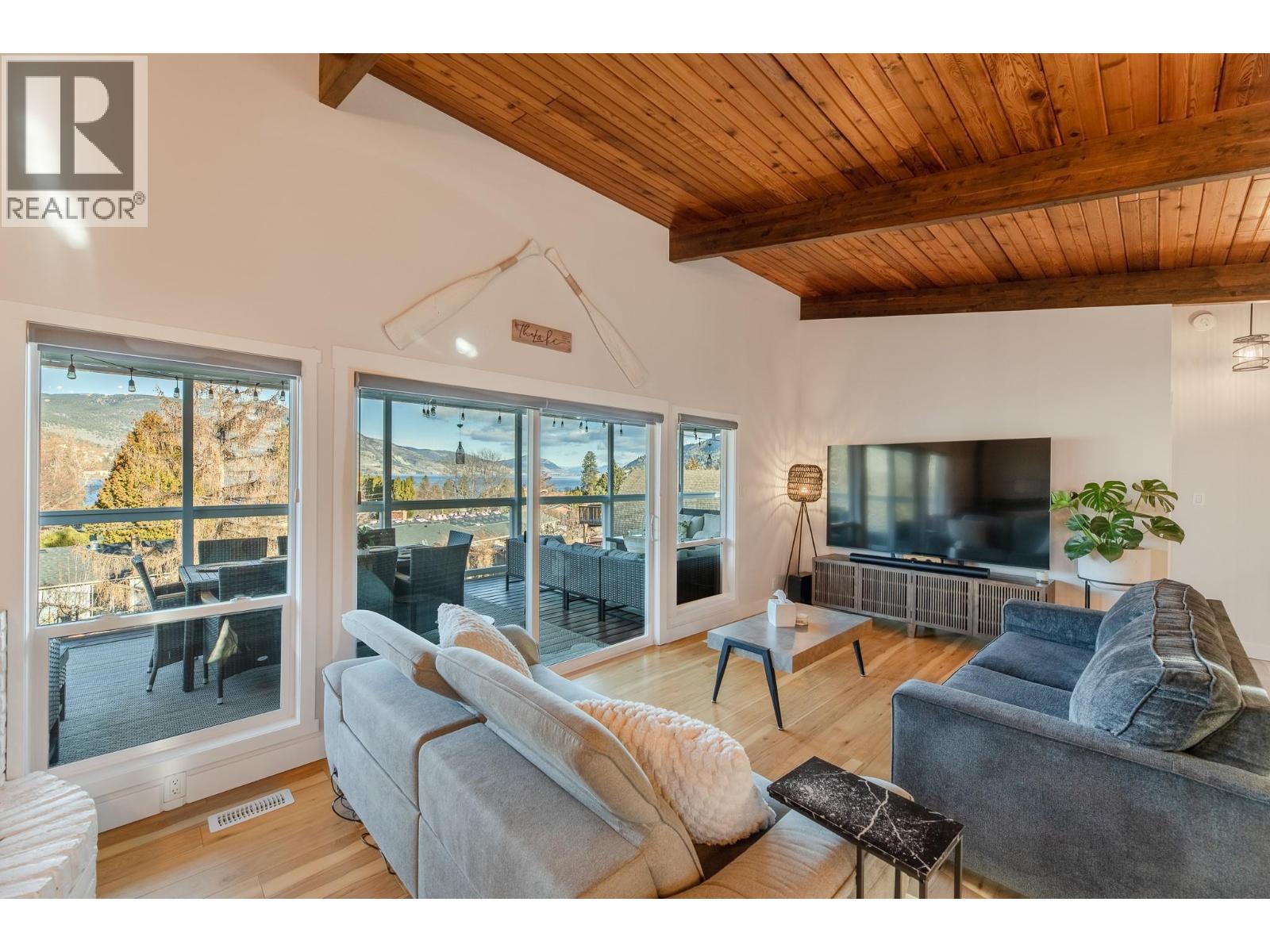 334 Carmel Crescent, Okanagan Falls
