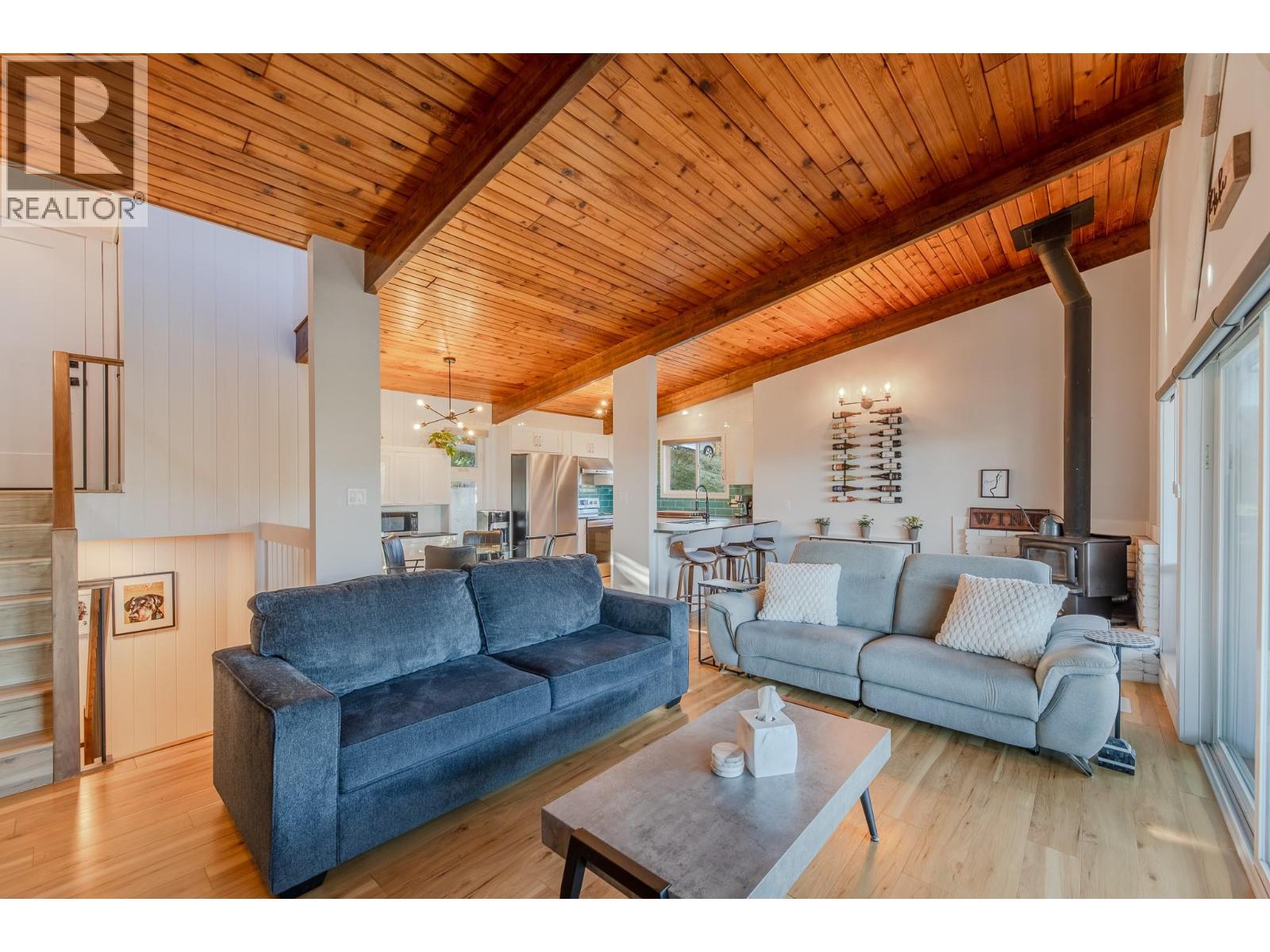 334 Carmel Crescent, Okanagan Falls