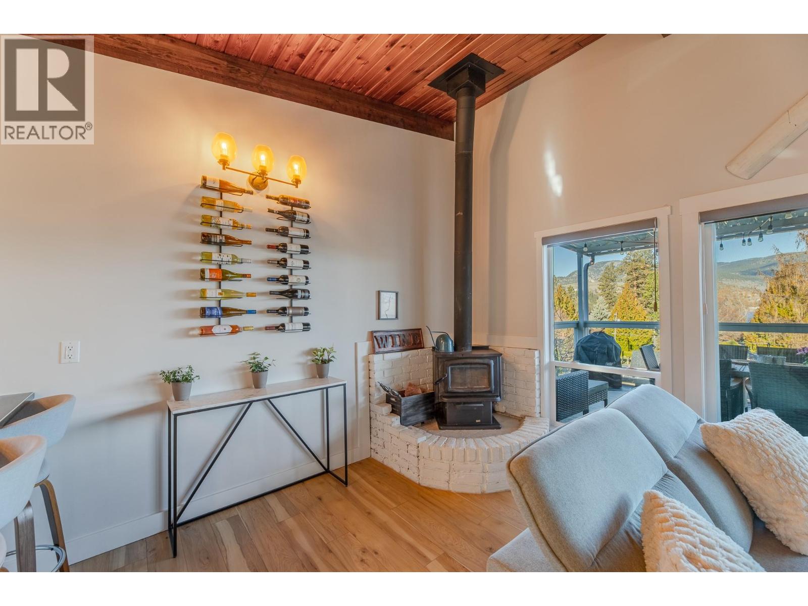 334 Carmel Crescent, Okanagan Falls