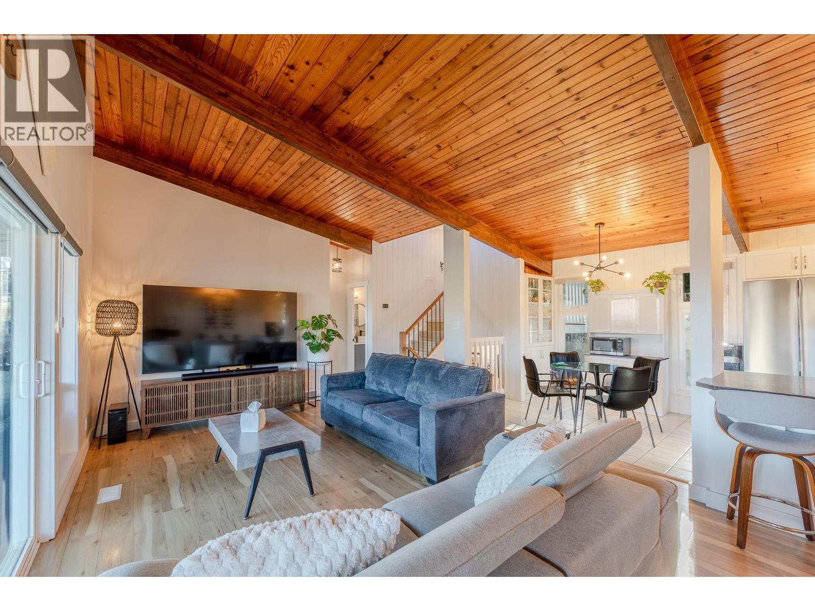 334 Carmel Crescent, Okanagan Falls