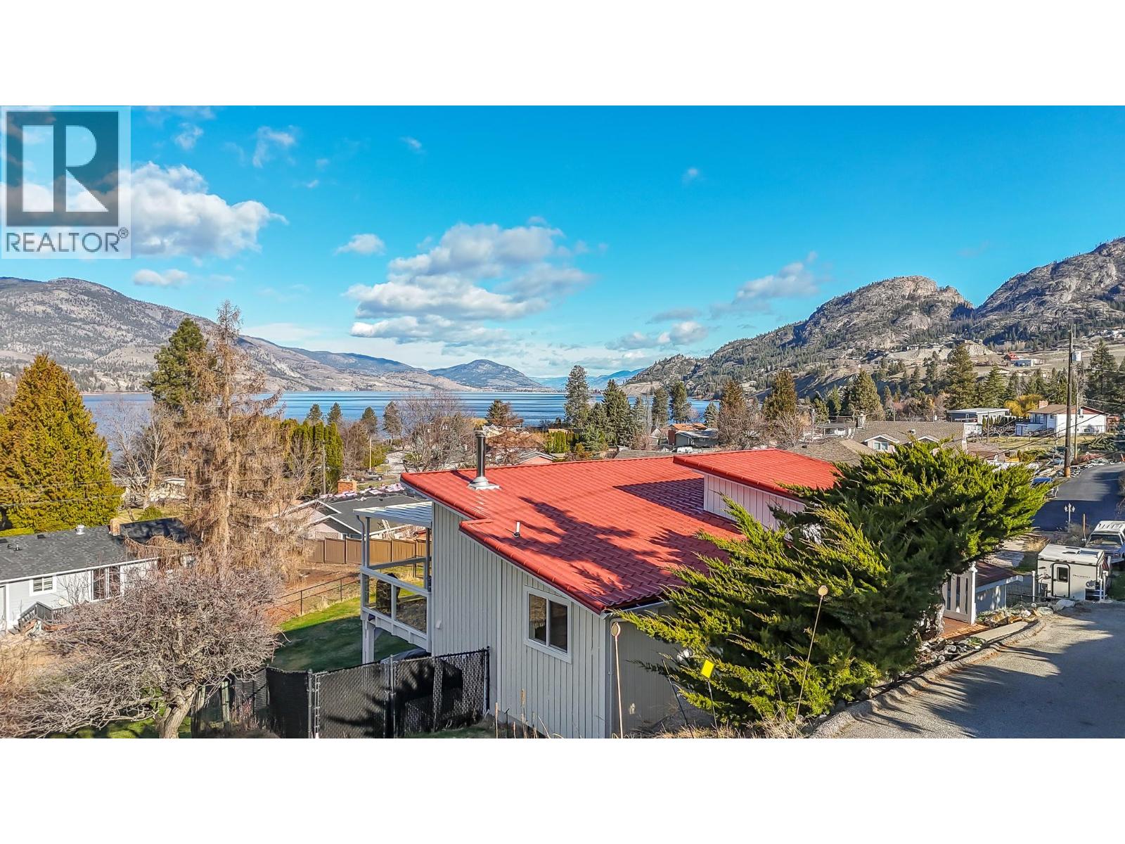 334 Carmel Crescent, Okanagan Falls