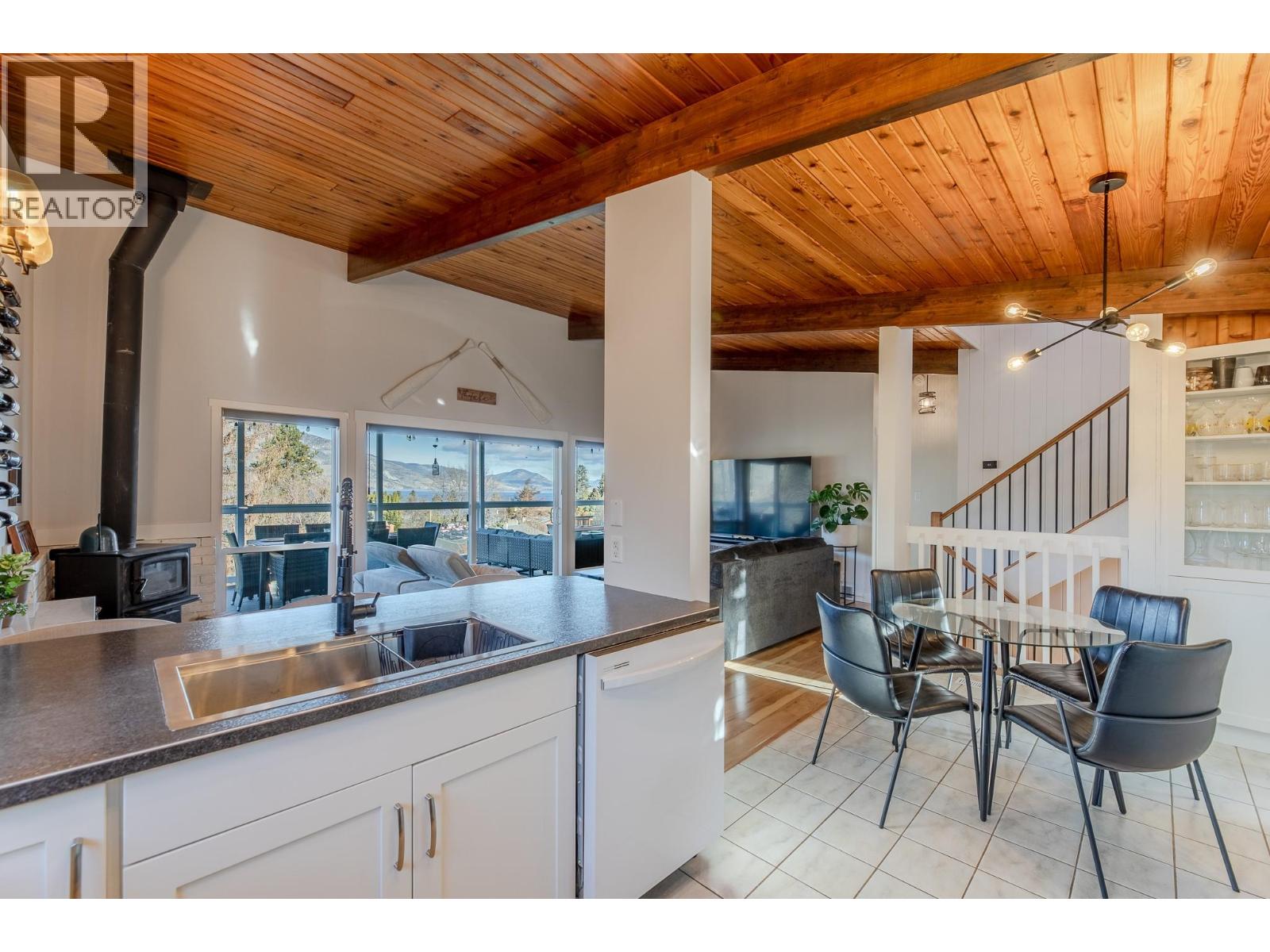 334 Carmel Crescent, Okanagan Falls