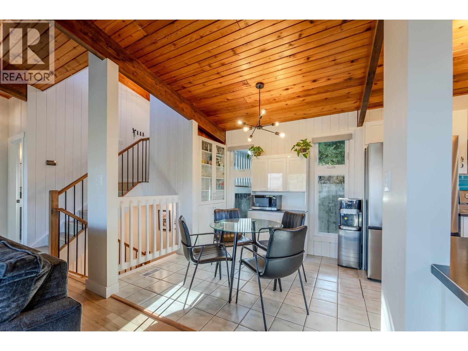 334 Carmel Crescent, Okanagan Falls