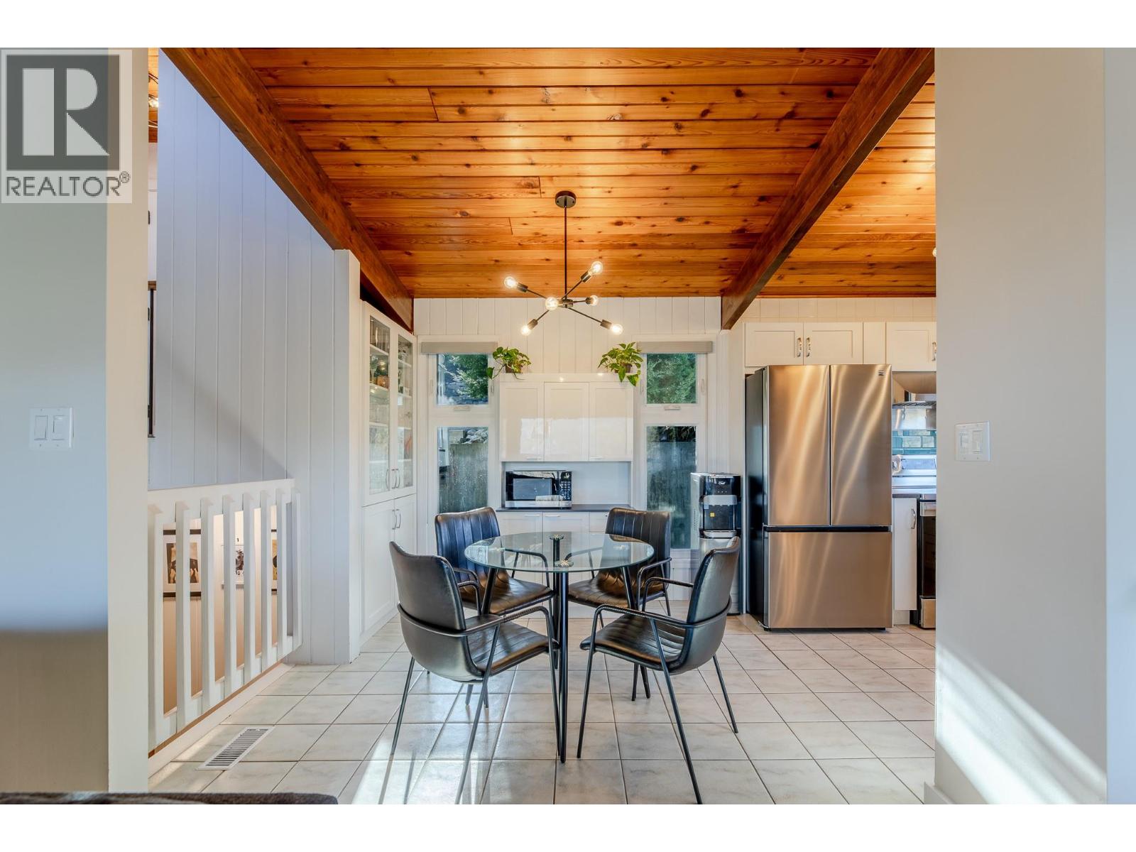 334 Carmel Crescent, Okanagan Falls