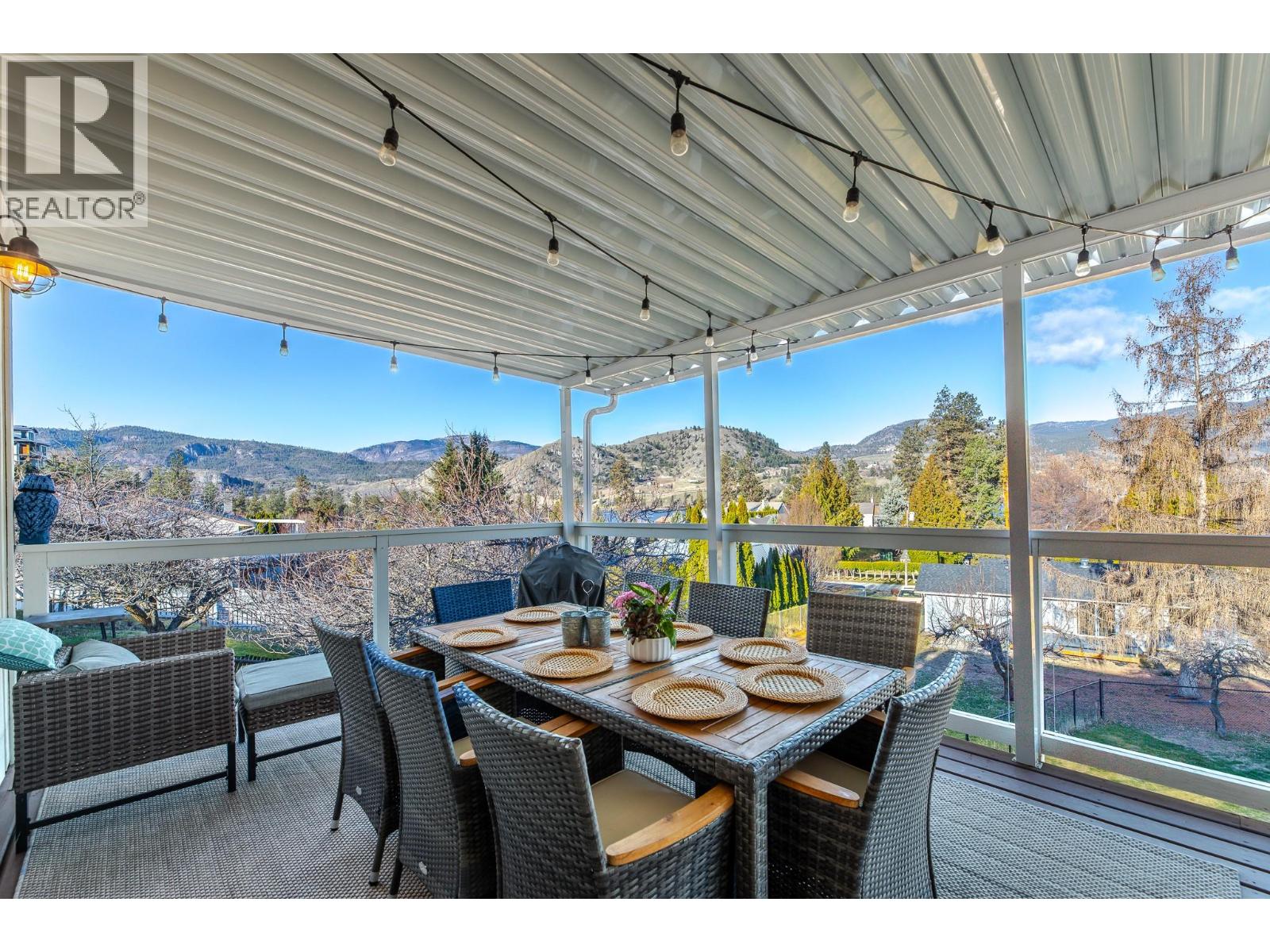 334 Carmel Crescent, Okanagan Falls