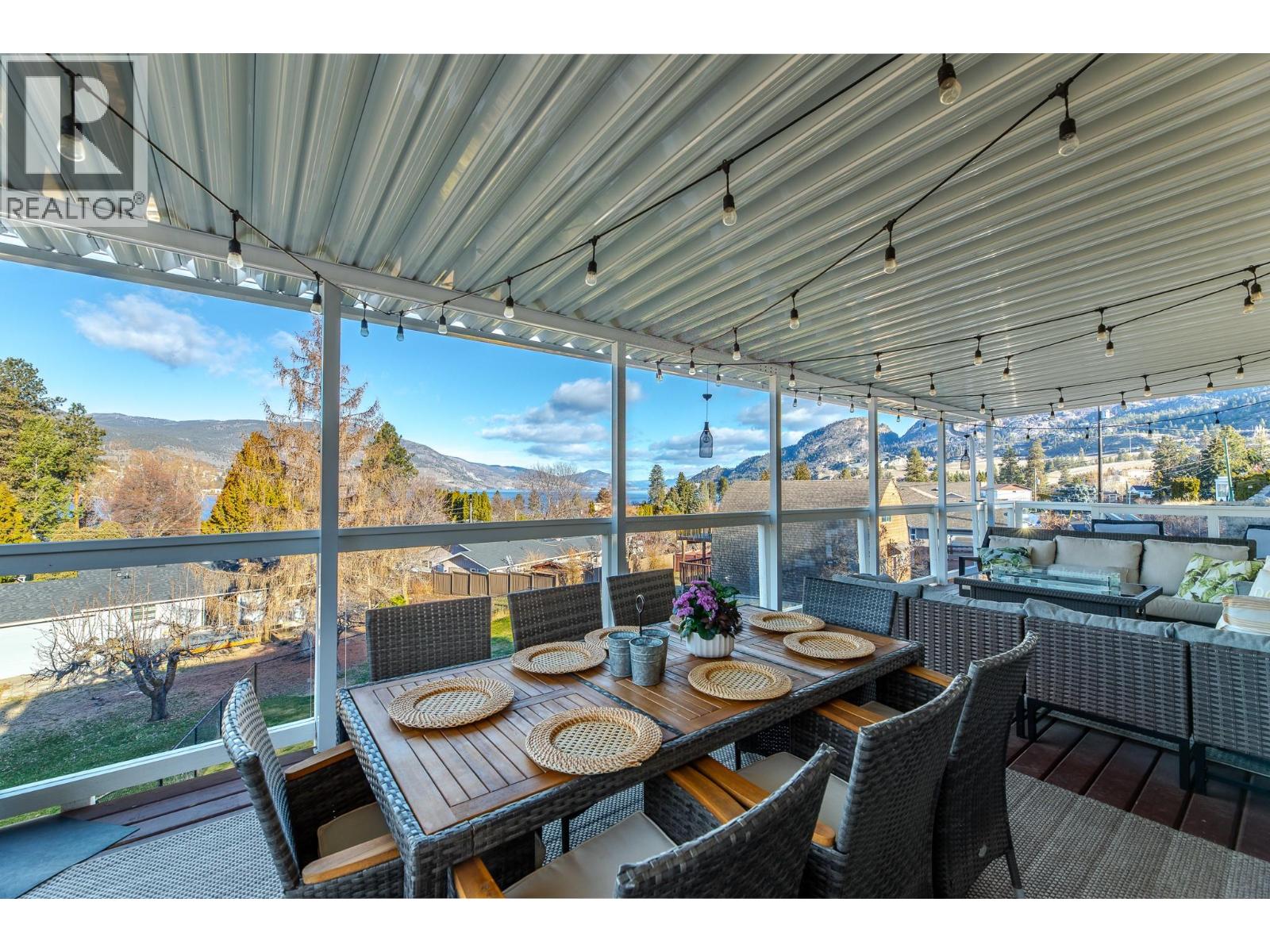 334 Carmel Crescent, Okanagan Falls