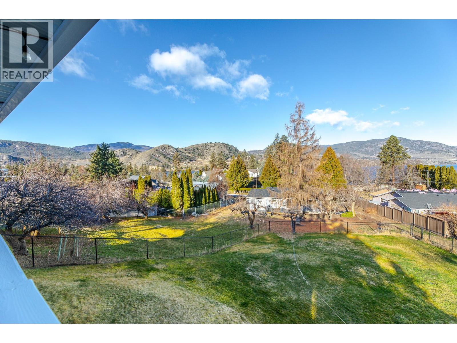 334 Carmel Crescent, Okanagan Falls
