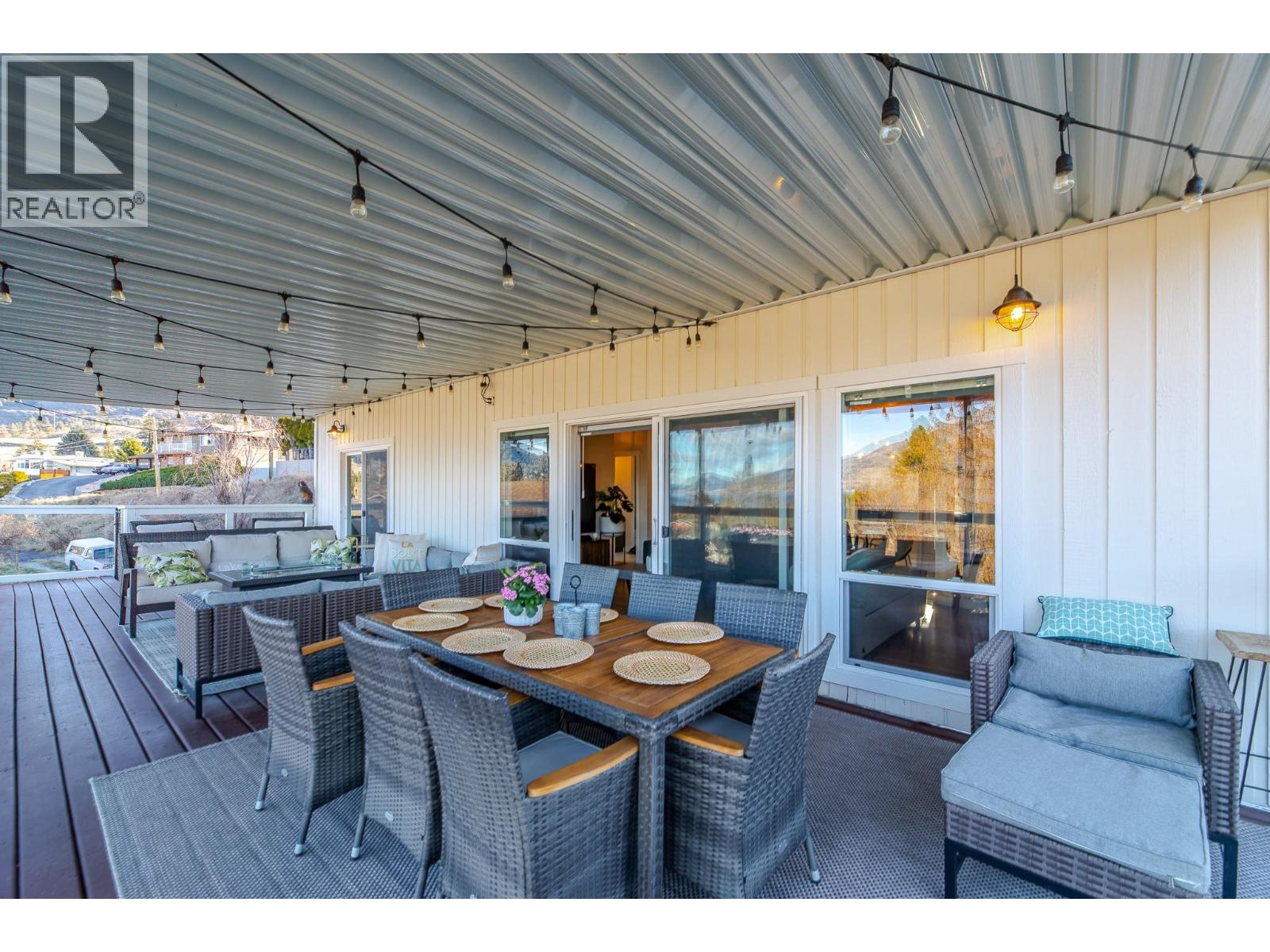 334 Carmel Crescent, Okanagan Falls