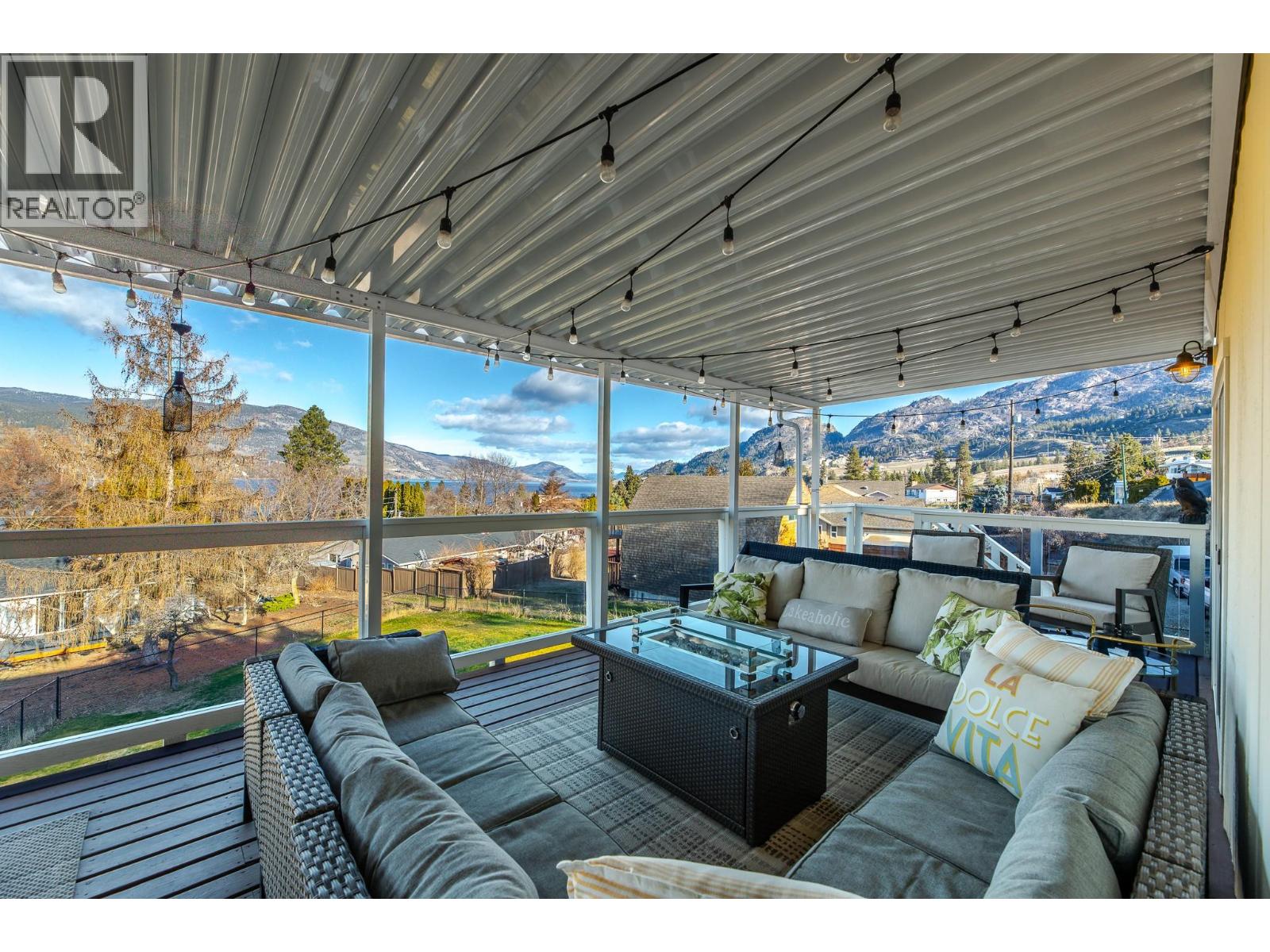 334 Carmel Crescent, Okanagan Falls