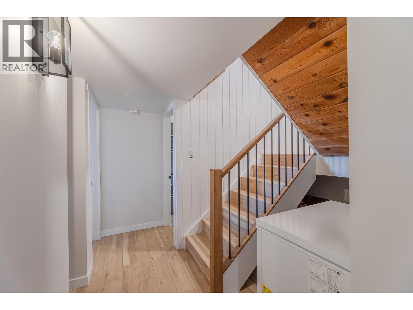 334 Carmel Crescent, Okanagan Falls