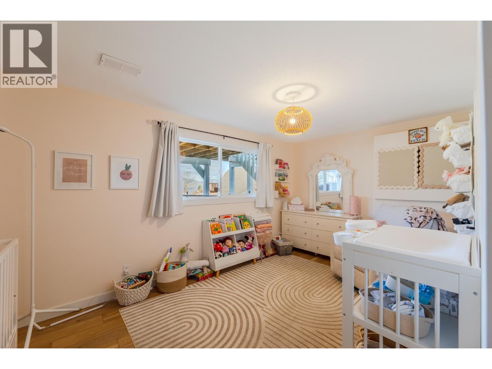 334 Carmel Crescent, Okanagan Falls