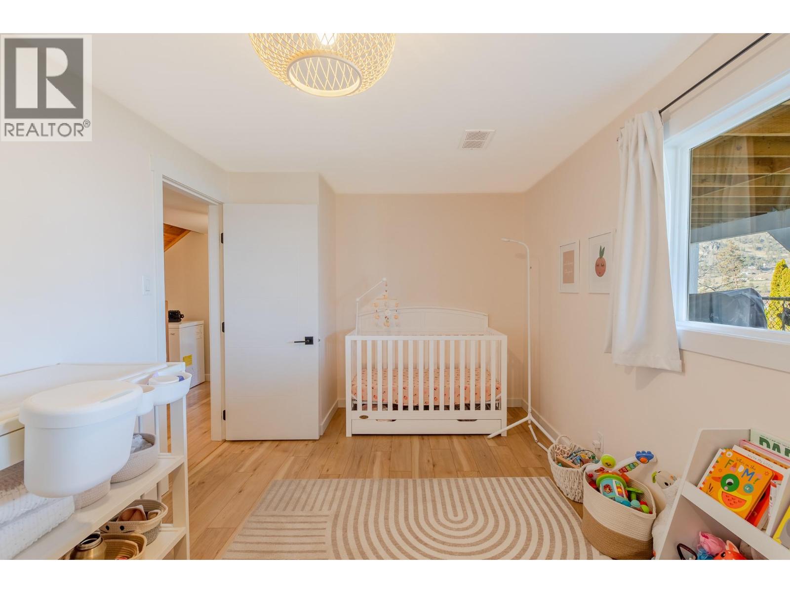 334 Carmel Crescent, Okanagan Falls