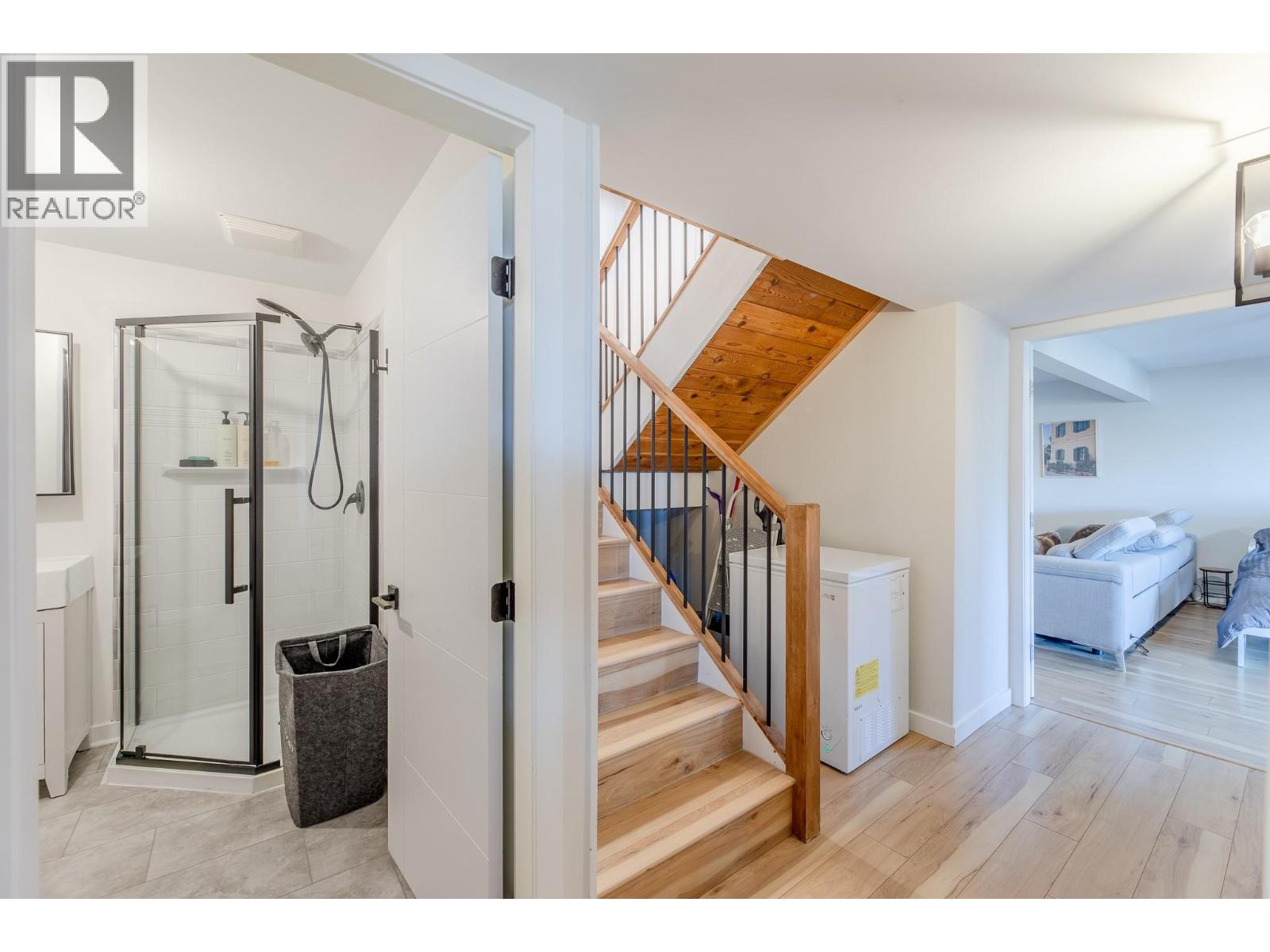 334 Carmel Crescent, Okanagan Falls