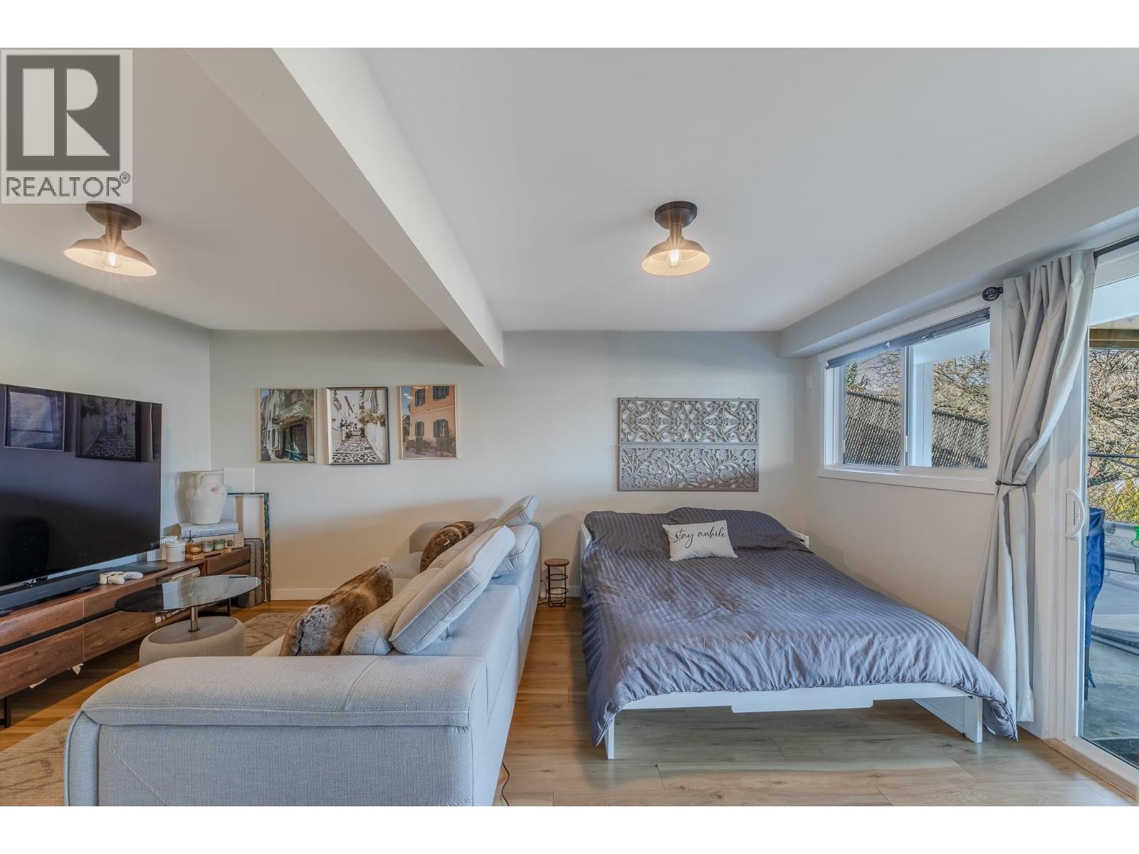 334 Carmel Crescent, Okanagan Falls