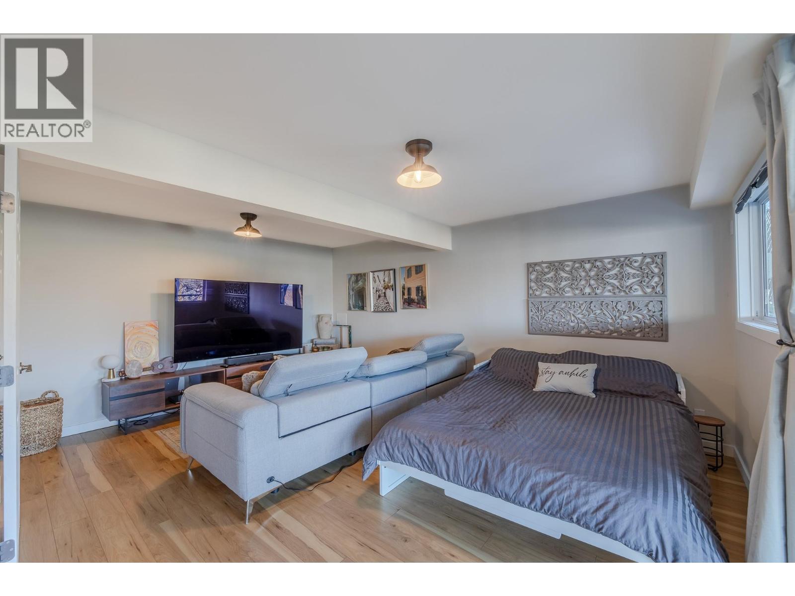 334 Carmel Crescent, Okanagan Falls