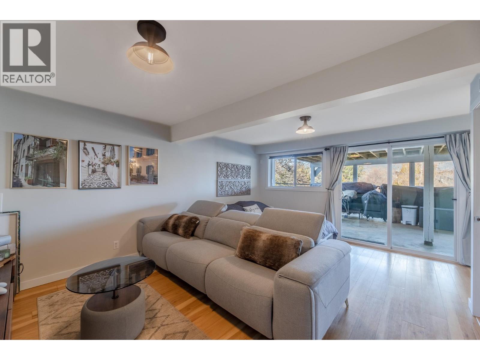 334 Carmel Crescent, Okanagan Falls