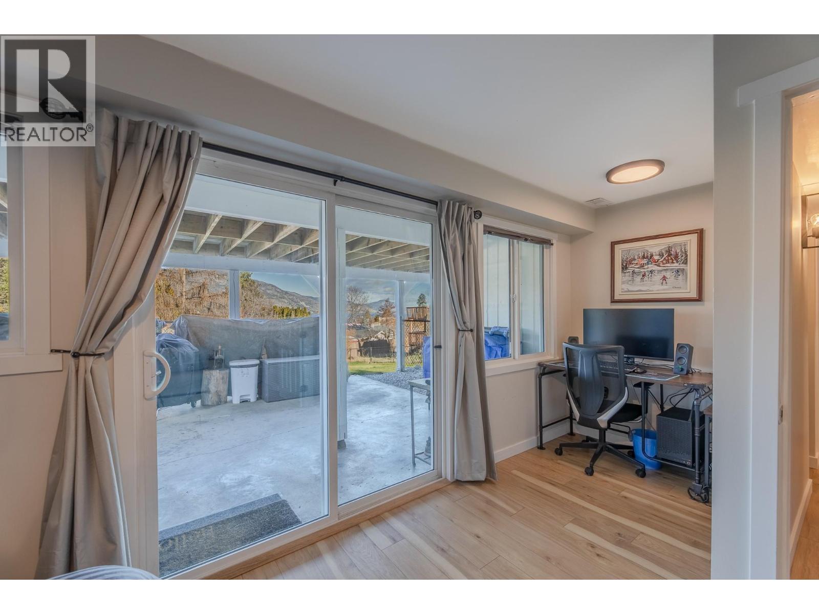 334 Carmel Crescent, Okanagan Falls