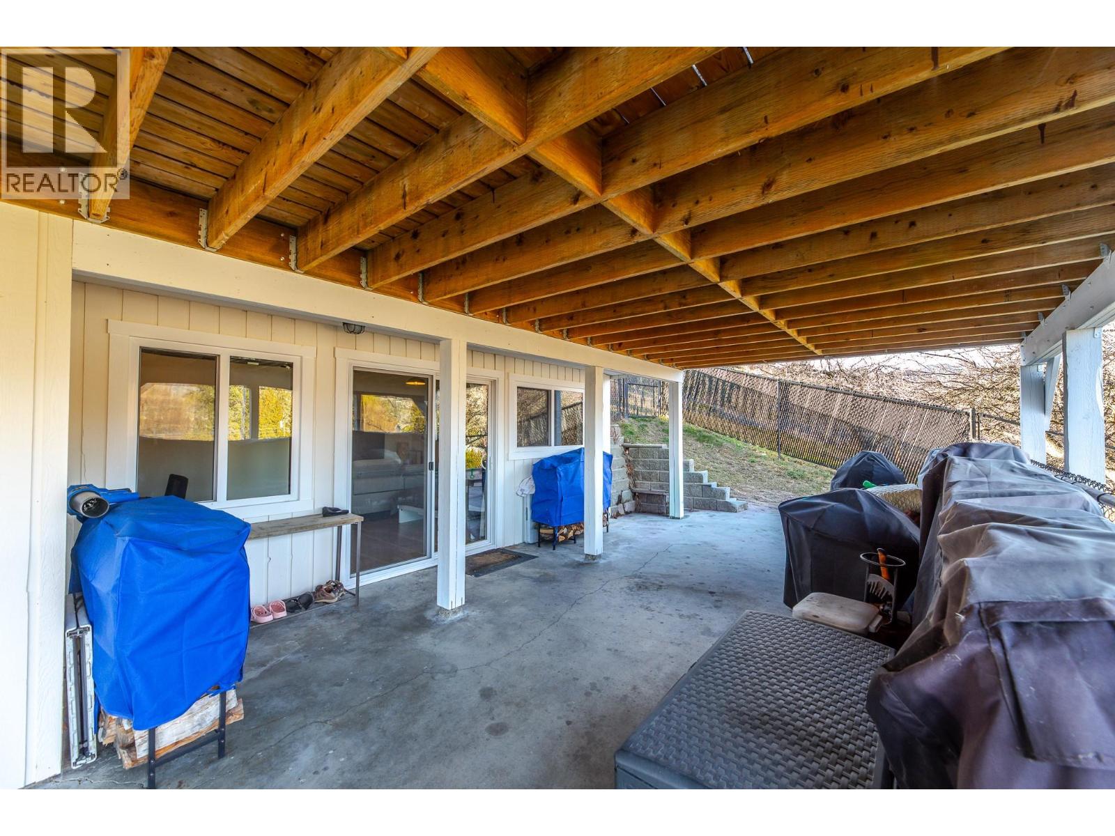 334 Carmel Crescent, Okanagan Falls