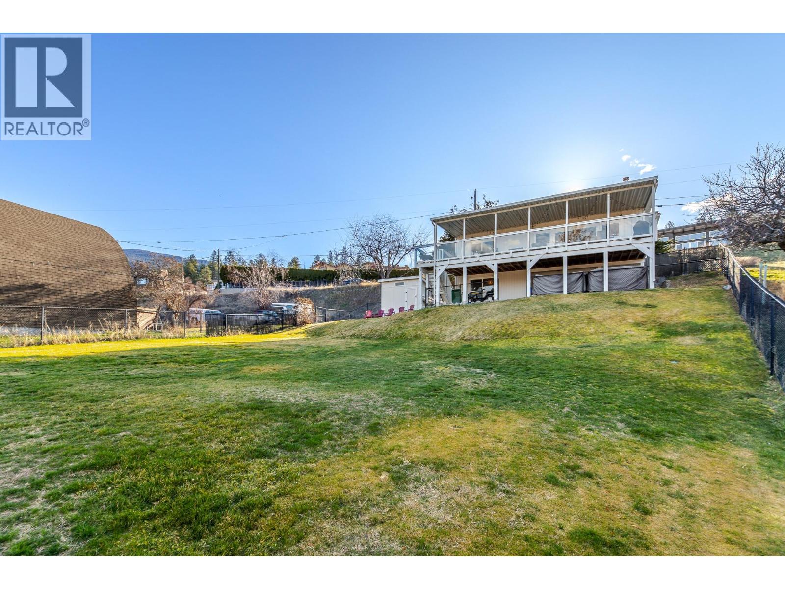 334 Carmel Crescent, Okanagan Falls