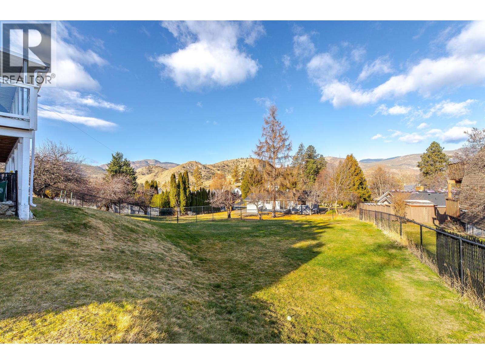 334 Carmel Crescent, Okanagan Falls