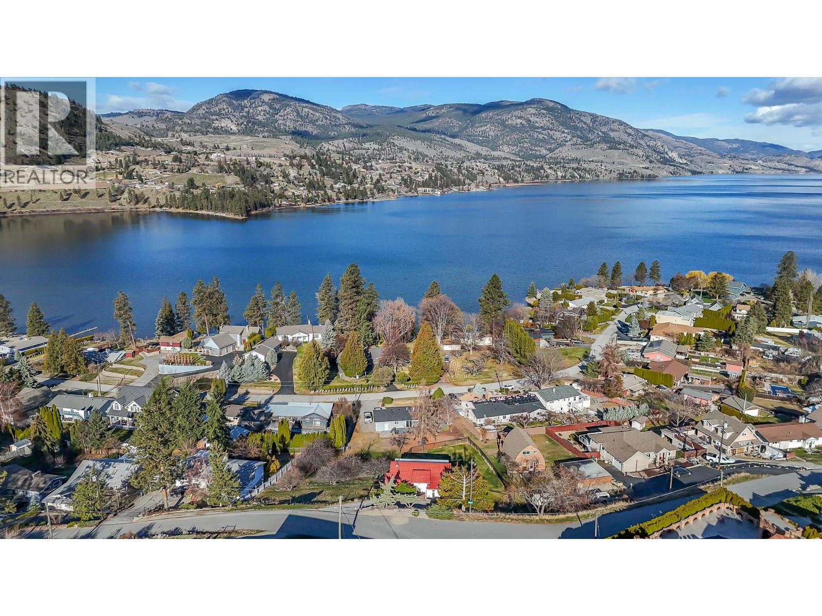 334 Carmel Crescent, Okanagan Falls