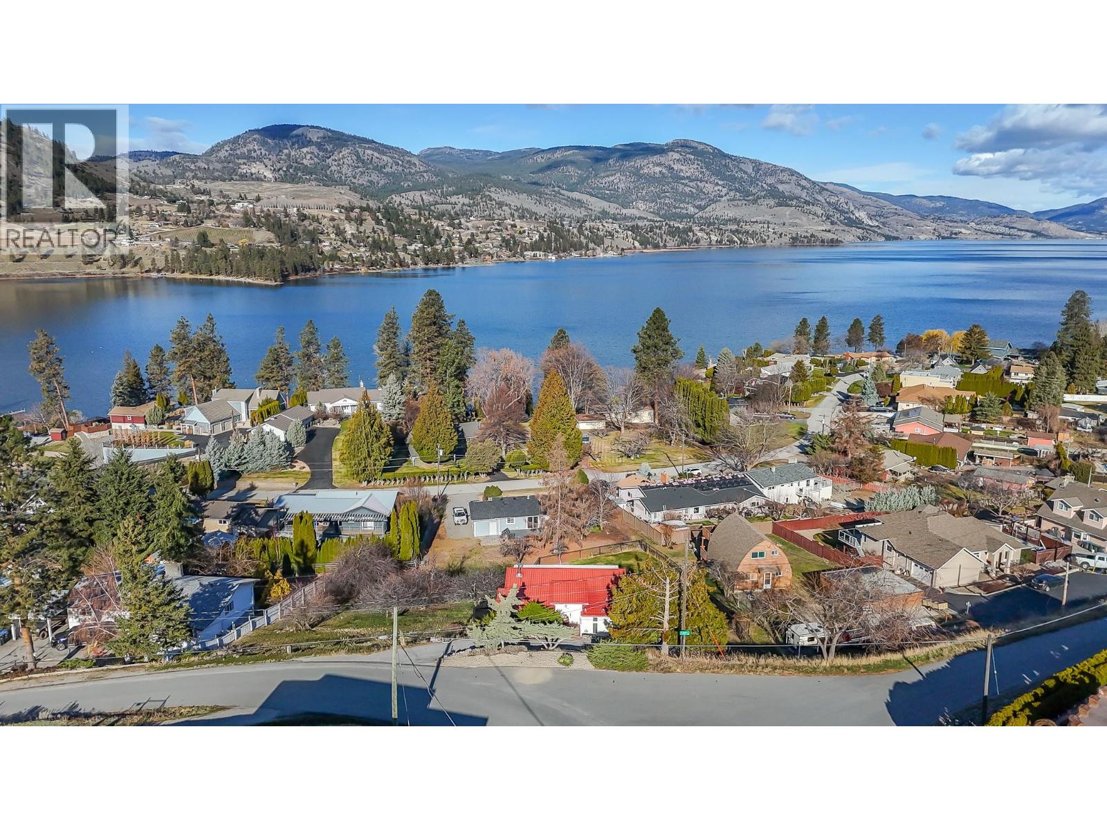334 Carmel Crescent, Okanagan Falls