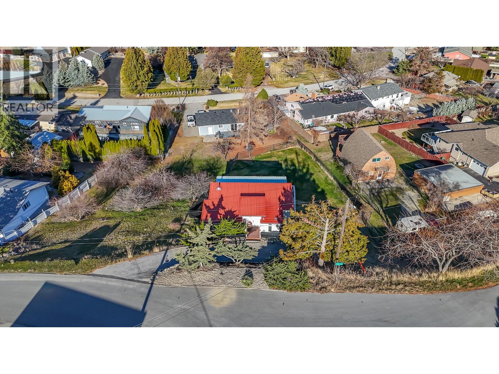 334 Carmel Crescent, Okanagan Falls