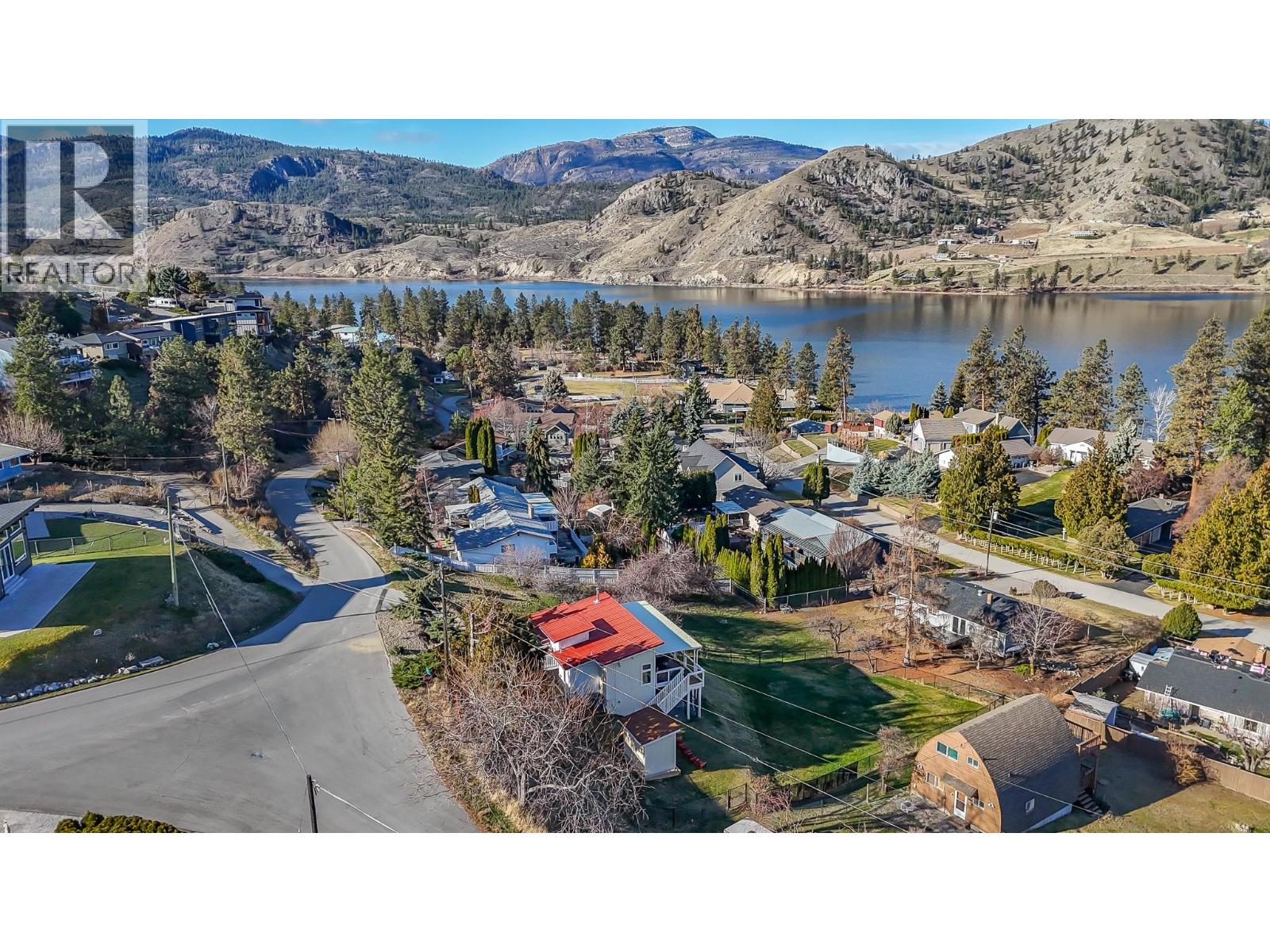 334 Carmel Crescent, Okanagan Falls
