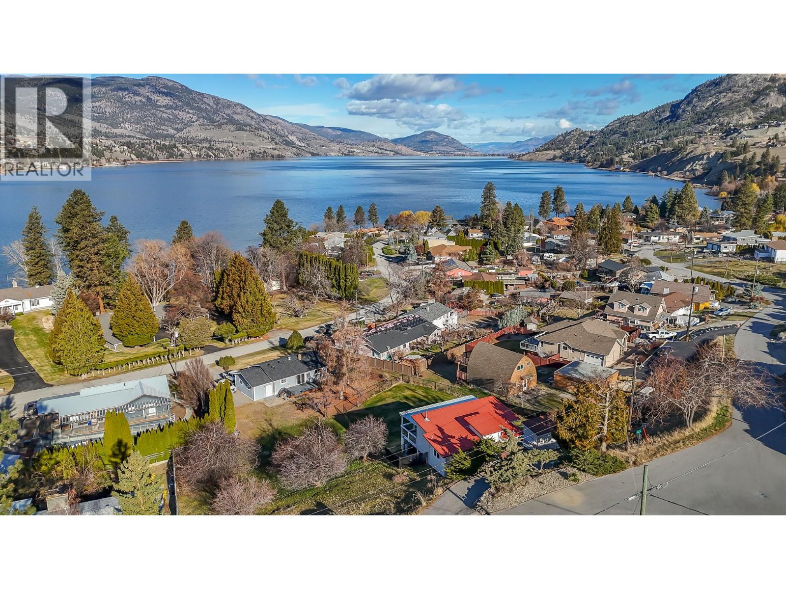 334 Carmel Crescent, Okanagan Falls