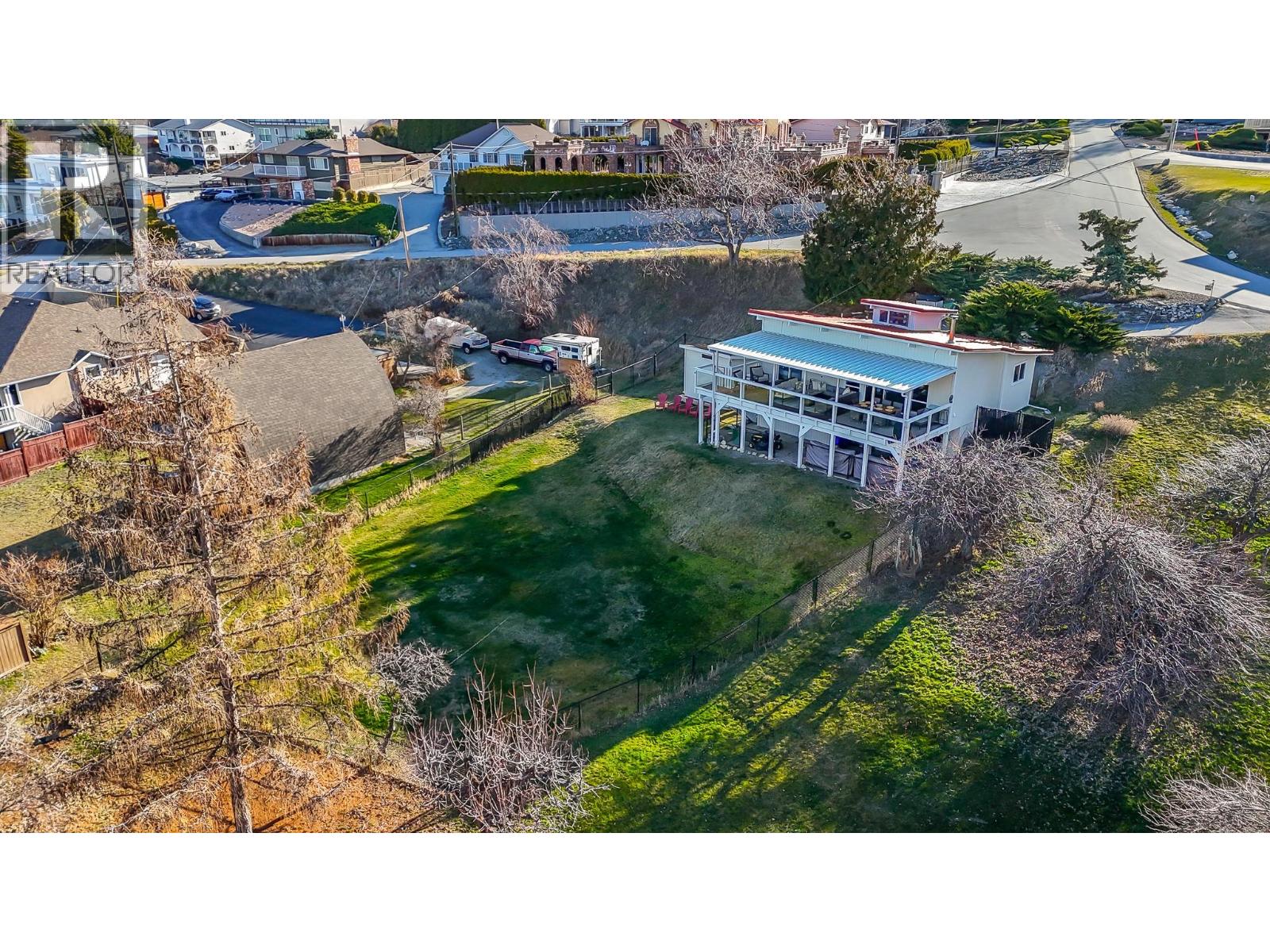 334 Carmel Crescent, Okanagan Falls