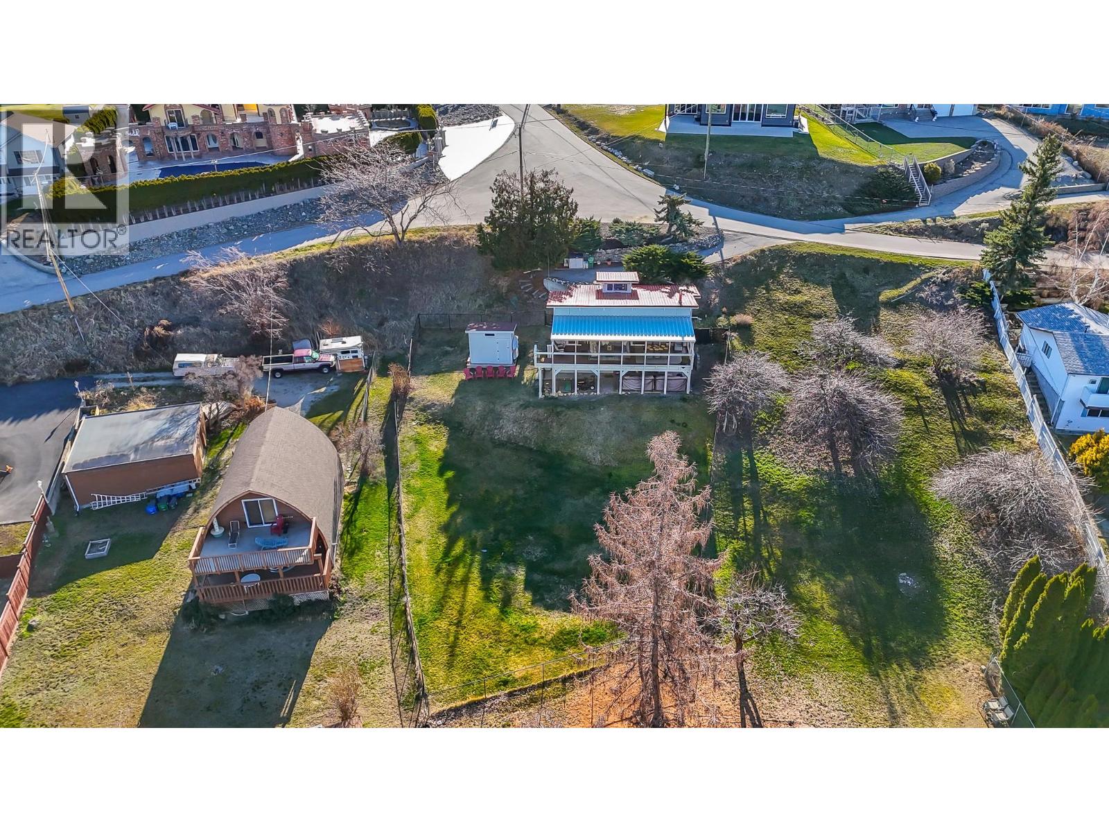 334 Carmel Crescent, Okanagan Falls